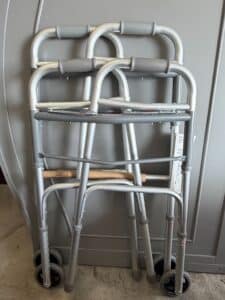 Medline-Walker-Marchetta-Andador-1