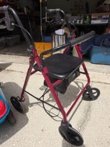 Medline-Wheel-Rollator-Walker-1