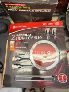 Members-Mark-Premium-HDMI-Cables-Twin-Pack-1