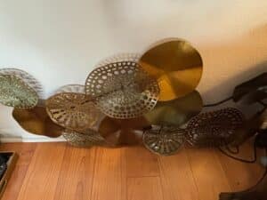 Metal-Wall-Art-Sculpture-1