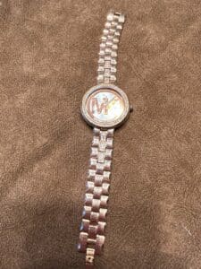 Michael-Kors-Parker-Rose-Gold-Tone-Crystal-Watch-1