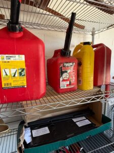 Midwest-Can-Gallon-Gasoline-Can-and-M-Gallon-Gasoline-Can