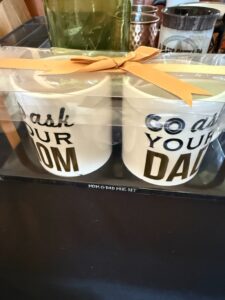 Mom-Dad-Go-Ask-Your-Dad-Mug-Set