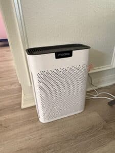 Mooka-KJH-Air-Purifier-1