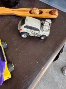 Muscle-Machines-Chrysler-PT-Cruiser-Custom-Hot-Rod-SUV-Toy-Car