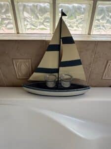 Nautical-Sailboat-Tealight-Holder-1