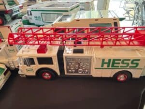 New-Asset-to-Be-Processed-AW-1