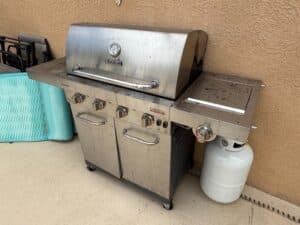 New-Asset-to-Be-Processed-BA-1