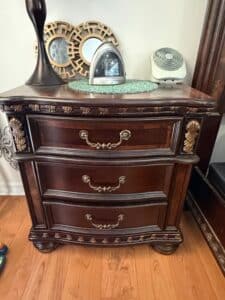New-Classic-Furniture-Maximus-Drawer-Nightstand-1