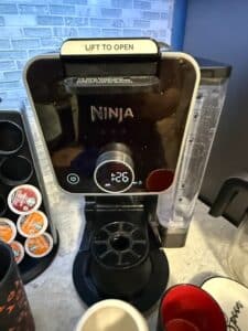 Ninja-DualBrew-Pro-Specialty-Coffee-System-1