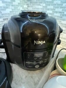 Ninja-Foodi-Multi-Cooker-1