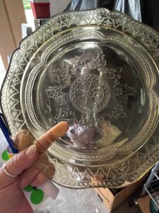Ornate-Silver-Plated-Serving-Tray