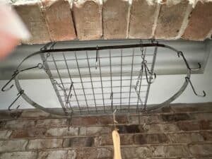 Oval-Pot-Rack-with-Hooks-1