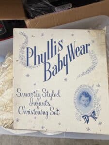 Phyllis-Baby-Wear-Christening-Set-1