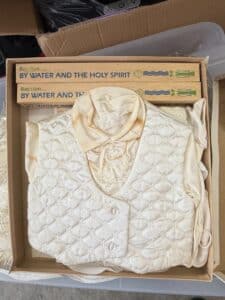 Phyllis-Baby-Wear-Christening-Set-second-image-1
