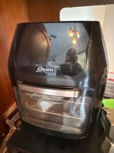 Power-AirFryer-Pro-1