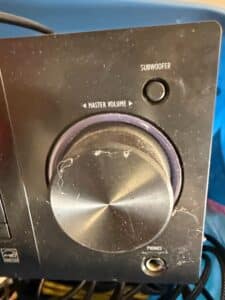 RCA-Home-Theater-System-DVD-or-DVR-Combo-fifth-image-1
