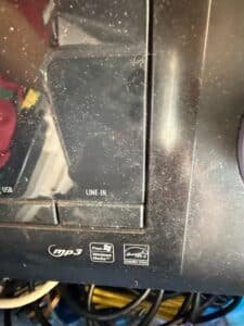 RCA-Home-Theater-System-DVD-or-DVR-Combo-fourth-image-1