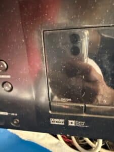 RCA-Home-Theater-System-DVD-or-DVR-Combo-third-image-1