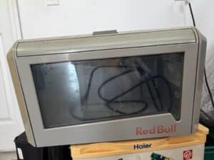 Red-Bull-Mini-Fridge-Cooler-1