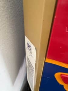 Red-Bull-Mini-Fridge-Cooler-third-image-1