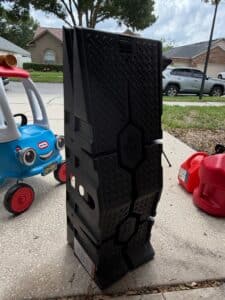 Rhino-Ramps-MAX-Vehicle-Ramps-1