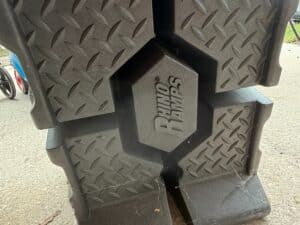 Rhino-Ramps-MAX-Vehicle-Ramps-second-image-1