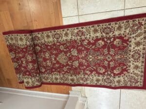 Safavieh-Lyndhurst-Collection-Runner-Rug-1