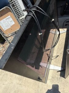 Samsung-inch-LED-Monitor