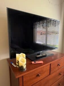 Samsung-inch-LED-TV-1