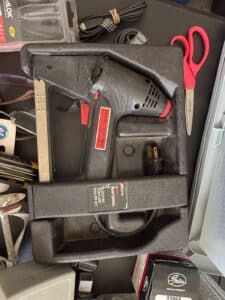 Sears-Craftsman-Electric-Stapler-or-Nailer-Kit-1
