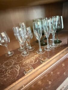 Set-of-Cristal-DArques-Durand-Angelique-Champagne-Flutes-1