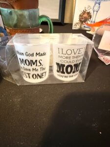 Set-of-Two-Mom-Themed-Shot-Glasses