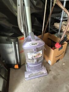Shark-Navigator-Lift-Away-Vacuum-Cleaner-NV-Lavender