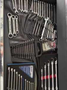 Snap-on-and-Craftsman-Tool-Collection-second-image-1
