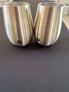 Snowfox-Stainless-Steel-Stemless-Wine-Tumblers-1