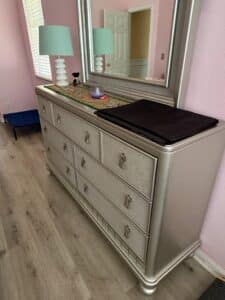 Sofia-Vergara-Paris-Silver-Dresser-with-Mirror-1
