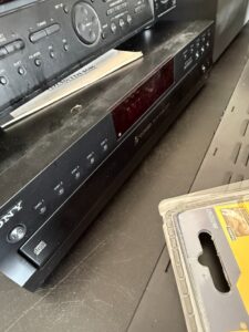 Sony-CDP-CE-Disc-CD-Changer-with-USB-Recorder