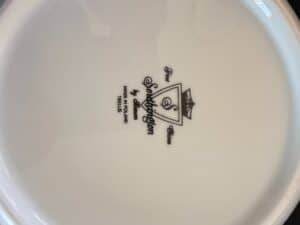 Southington-Fine-China-Trellis-Pattern-1