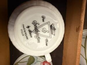 Southington-by-Baum-Golden-Rhapsody-Teacup-1
