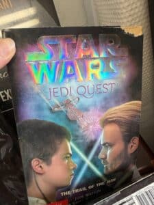 Star-Wars-Jedi-Quest-The-Trail-of-the-Jedi-1
