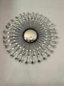 Starburst-Mirror-with-Rhinestone-Accents-1
