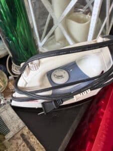 Sunbeam-Steam-Master-Iron-Model-1-1