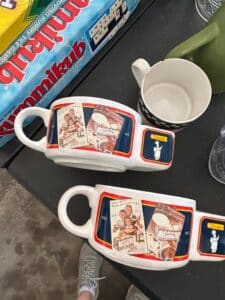 Sunshine-Krispy-Crackers-Soup-Mugs-with-Cracker-Holder-Set-of-