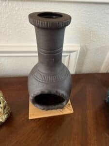 Terracotta-Chiminea-Incense-Holder-or-Palo-Santo-Burner-1