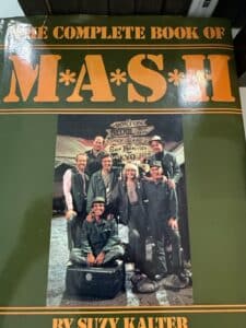 The-Complete-Book-of-MASH-by-Suzy-Kalter-1