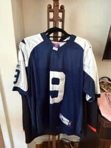 Tony-Romo-Dallas-Cowboys-Reebok-Throwback-Authentic-Jersey-1