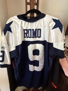 Tony-Romo-Dallas-Cowboys-Reebok-Throwback-Authentic-Jersey-fourth-image-1