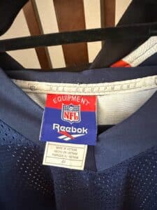 Tony-Romo-Dallas-Cowboys-Reebok-Throwback-Authentic-Jersey-third-image-1