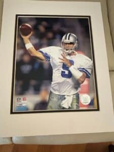 Troy-Aikman-Dallas-Cowboys-Photo-1